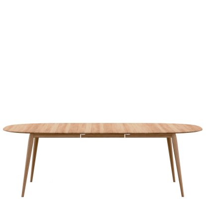 PLAYdinner Lamé Tisch