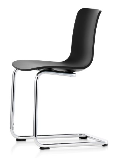 HAL RE Freischwinger, Basic dark