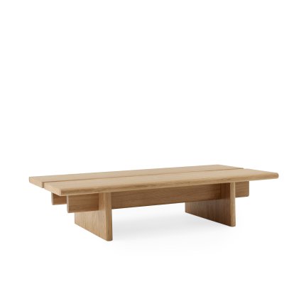 Ita Couchtisch