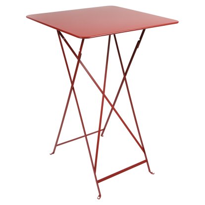Bistro Stehtisch
