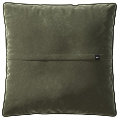 Vetsak Kissen, Jumbo Pillow, Suave - Pine