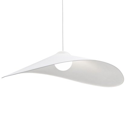 Loja Pendelleuchte, Ø 110 cm