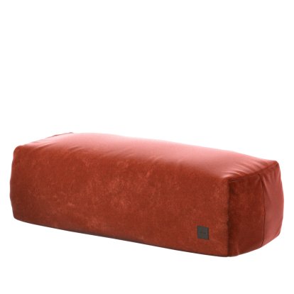 Vetsak Kissen, Lounge Pillow, Suave - Saffron