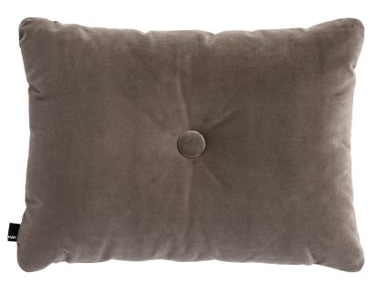 Dot Cushion Soft