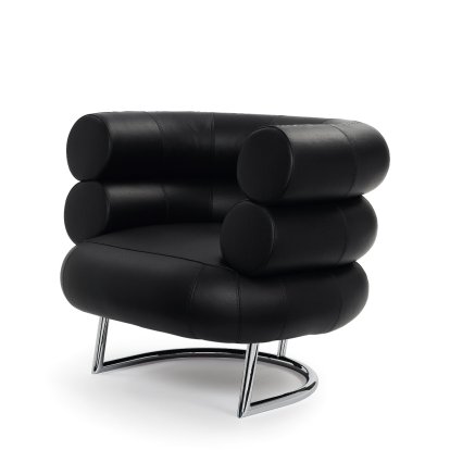 Details ClassiCon Bibendum Armchair Bibendum Armchair