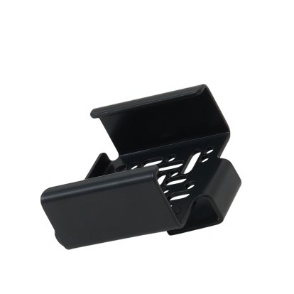 Apple TV Halterung