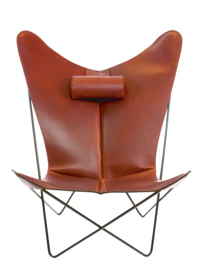 KS Chair