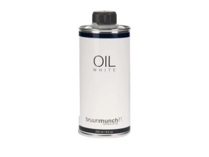 Bruunmunch Holz Pflegeset