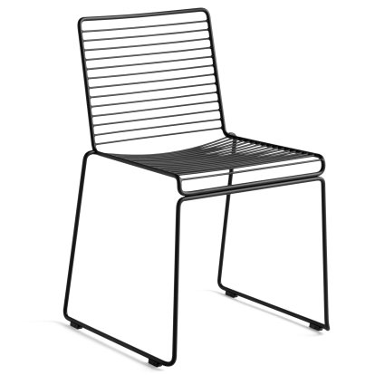 Hee Dining Chair