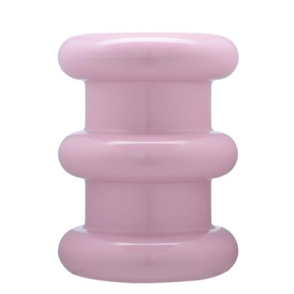 Pilastro Hocker, Rosa