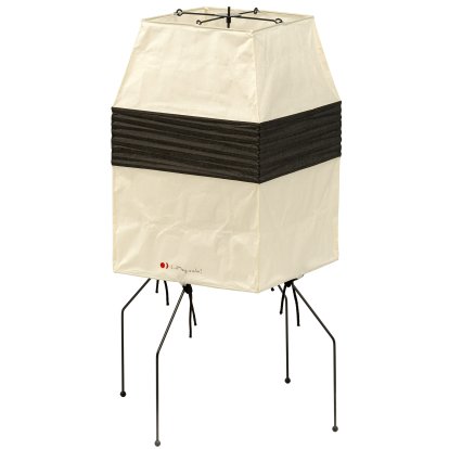 Akari UF1-H Tischleuchte