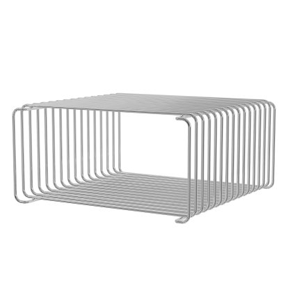 Panton Wire Low