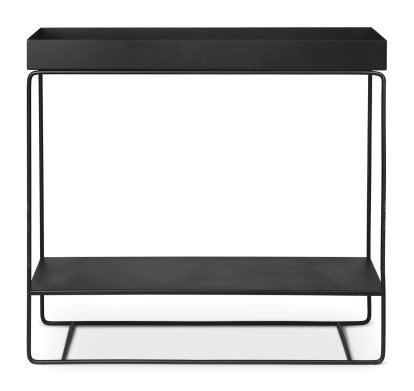 Plant Box H 75