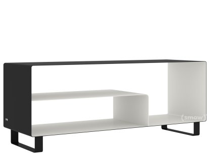 Sideboard R 111