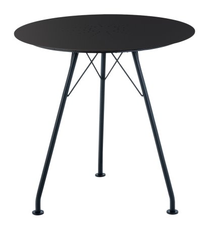 Circum Tisch