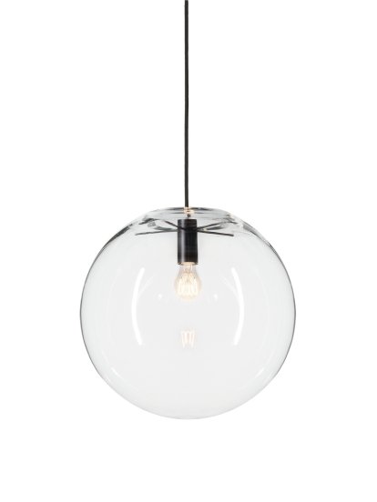 Selene Pendant Lamp