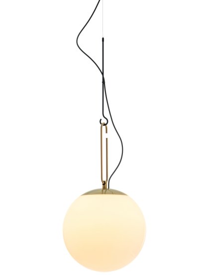 NH Sospensione, 35 cm