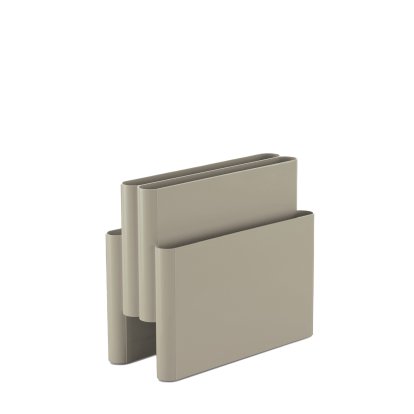 Zeitungsständer