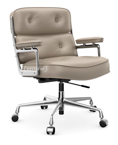 Lobby Chair ES 104, Sand