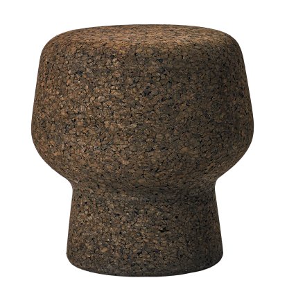 Details ClassiCon Corker Hocker Corker Hocker