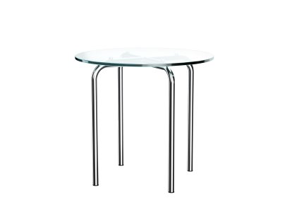 MR 515/516/517, MR 517 (Ø 50 x H 46 cm), Klarglas
