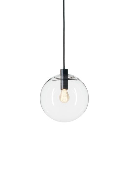 Selene Pendant Lamp, 30 cm