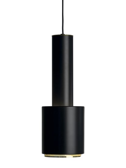Pendelleuchte A110