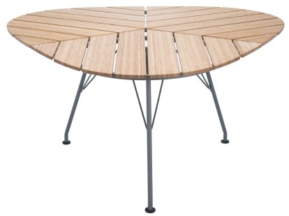 Leaf Tisch