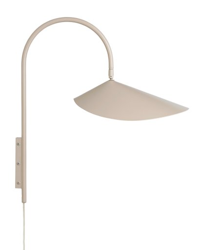 Arum Wall Lamp