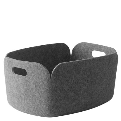 Restore Storage Basket