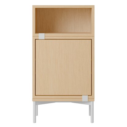 Stacked Bedside 2
