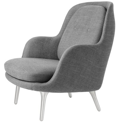 Fri Sessel