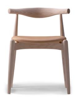 CH20 Elbow Chair