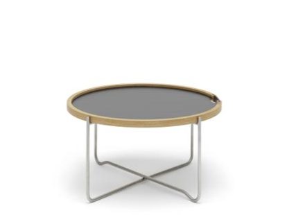 CH417 Tray Table