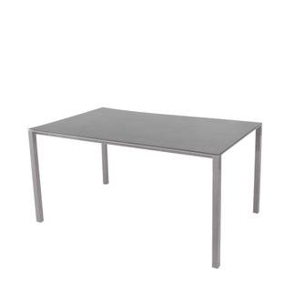 Details Cane-line Pure Tisch Pure Tisch