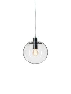 Selene Pendant Lamp, 25 cm