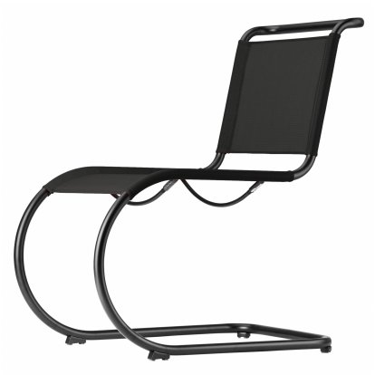S 533 N All Seasons Freischwinger