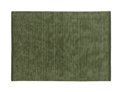 Teppich Loke, 170 x 240 cm, Dusty Green