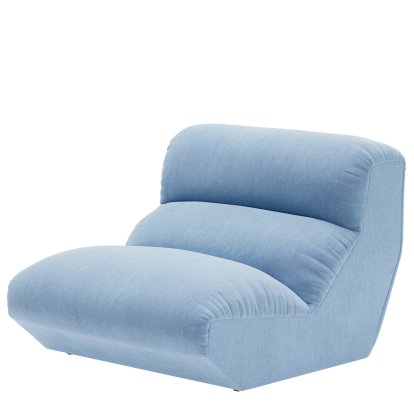 Details &Tradition Hi Lo 1-Sitzer Sofa Hi Lo 1-Sitzer Sofa