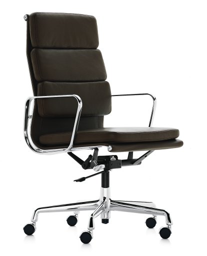 Soft Pad Chair EA 219