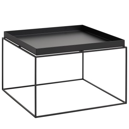 Tray Beistelltisch