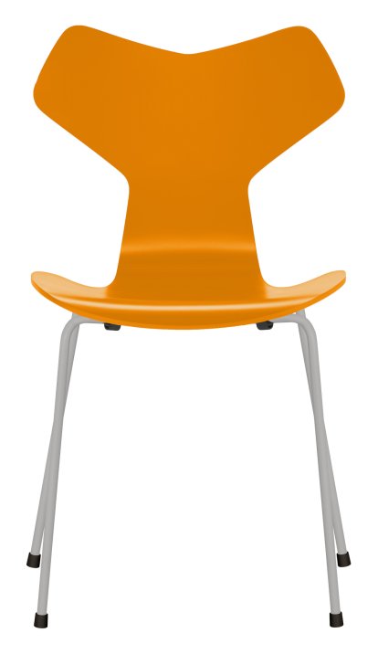 Grand Prix 3130 New Colours, Lack, Burnt yellow, Nine grey