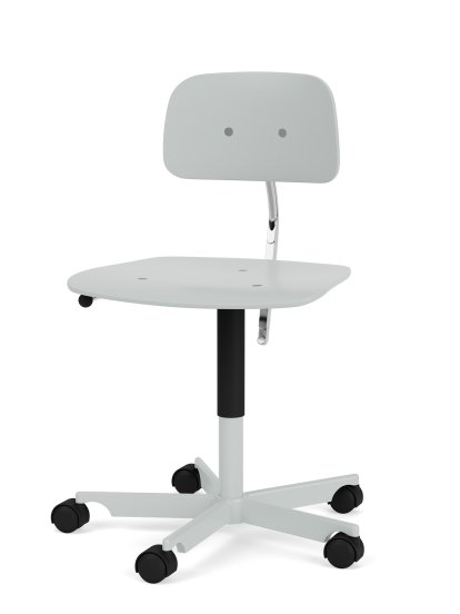 Kevi 2533, B / 48 - 61 cm, Oyster, Oyster
