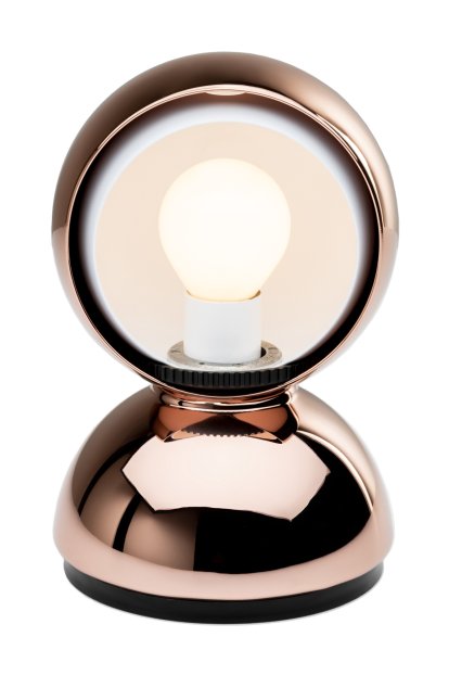 Eclisse Special Edition