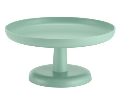 High Tray