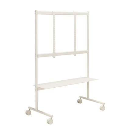 Rover TV-Ständer, Pearl