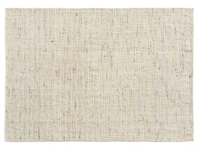 Crayon Rug, L 300 x B 200 cm