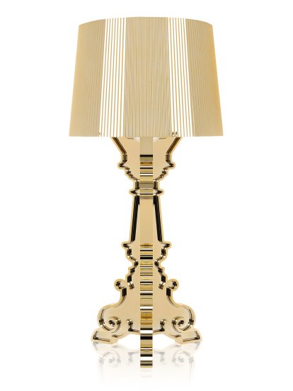 Bourgie, 00-gold