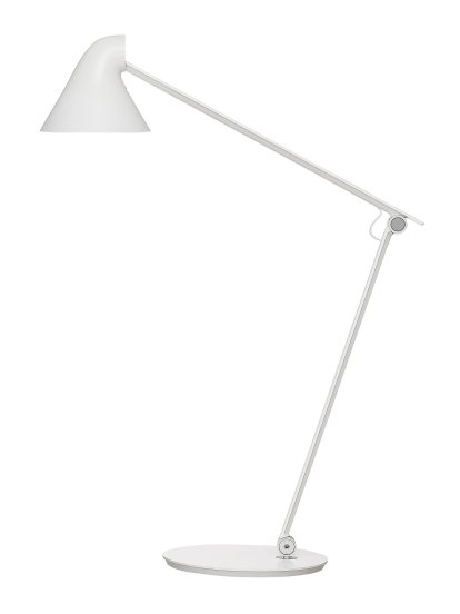 NJP Tischleuchte