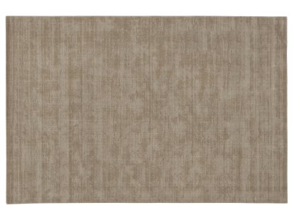 Teppich Loke, 200 x 300 cm, Beige